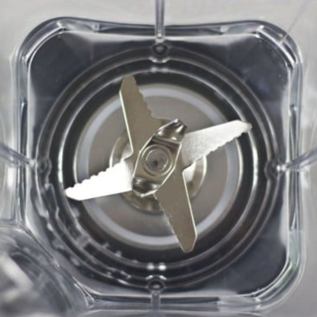 A Photo Of Beper Blender - BP.601