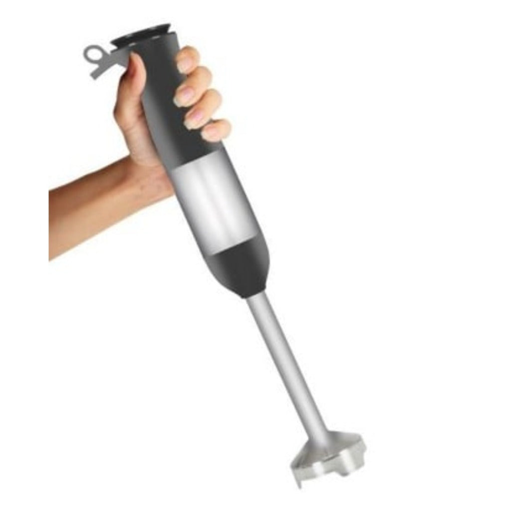 A Photo Of Beper Hand Blender - BP.653