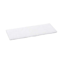 Beper Microfiber Cloth - P202VAL002