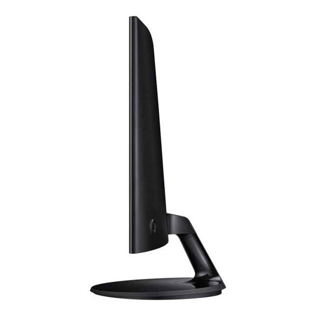 A Photo Of Samsung 27