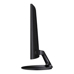 A Photo Of Samsung 27