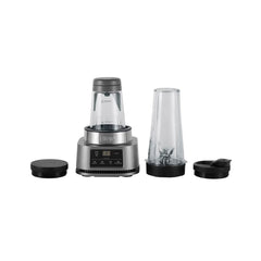 A Photo Of Ninja Foodi Power Nutri Blender 2 in 1 1100w