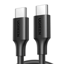 UGreen USB-C to USB-C PD60W Fast Charge Cable