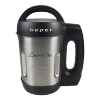 Beper Soup Maker - BC.300