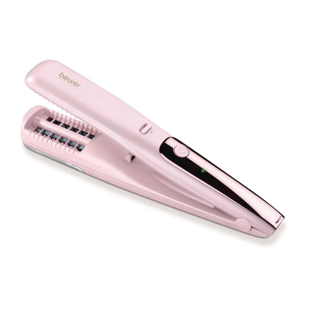 A Photo Of Beurer HT 22 Split End Trimmer