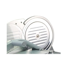 A Photo Of Beper Meat Slicer - BP.750