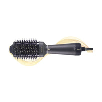 Beper Hair Dryer and Volumizer Hot Air Brush - P301PIS102