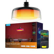 Govee Pendant Light - H60C1