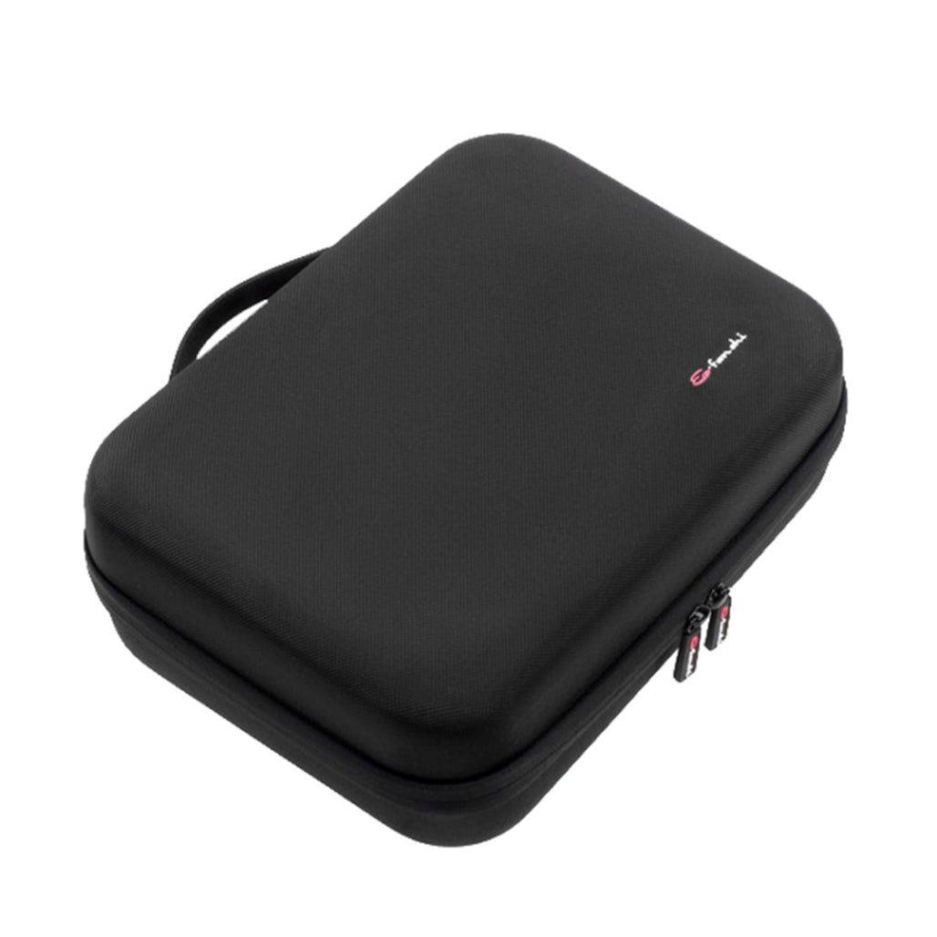 A Photo Of Fanshi Storage Case for Apple Vision Pro - Black