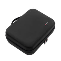 Fanshi Storage Case for Apple Vision Pro - Black