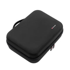 A Photo Of Fanshi Storage Case for Apple Vision Pro - Black