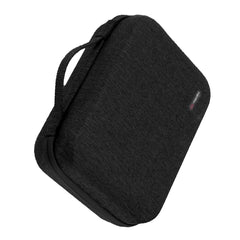 A Photo Of Fanshi Storage Case for Apple Vision Pro - Black