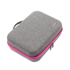 A Photo Of Fanshi Storage Case for Apple Vision Pro - Gray