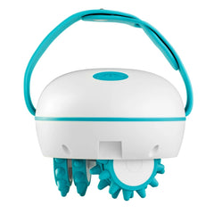 A Photo Of Beurer CM 51 Cellulite Massage