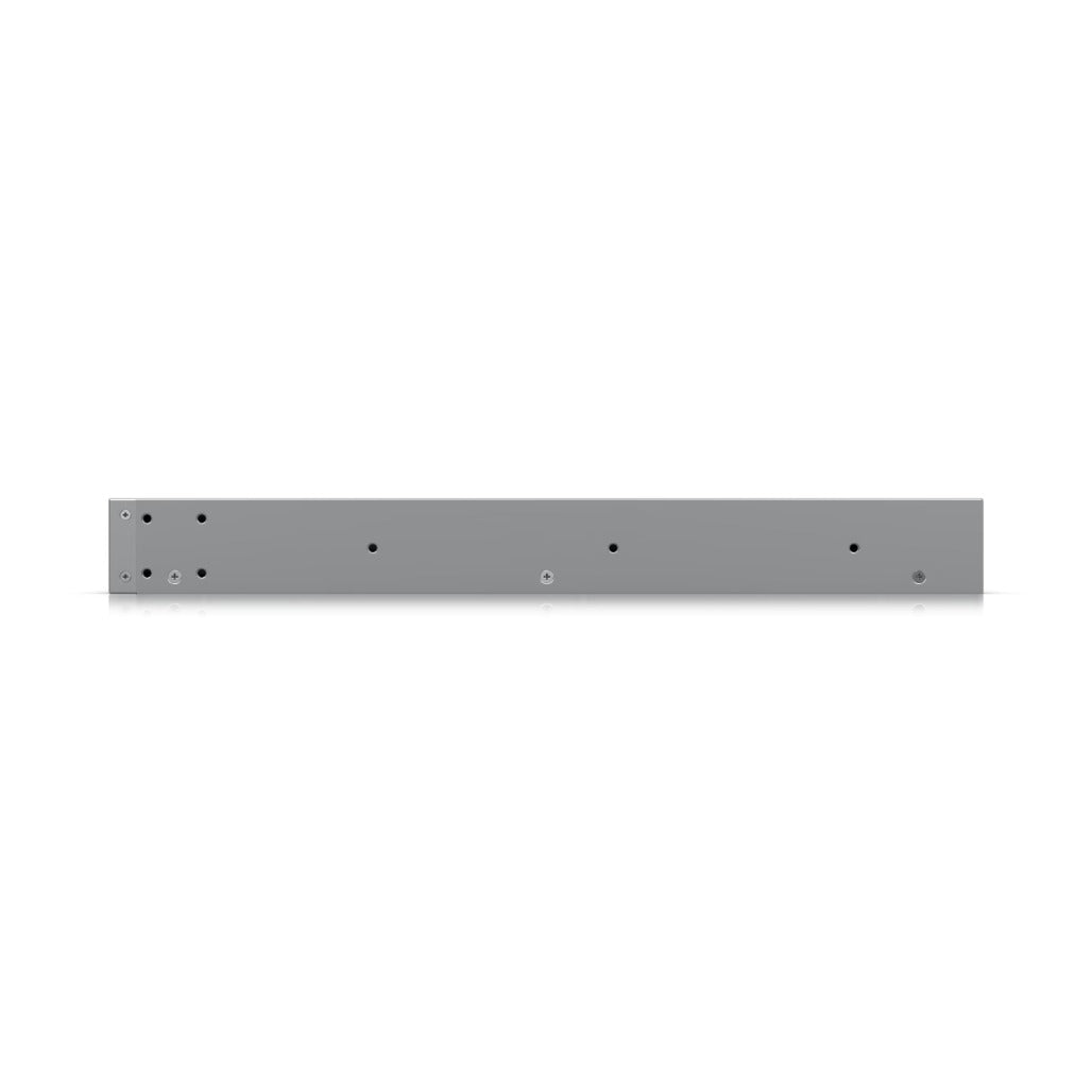 A Photo Of Ubiquiti Pro HD 24 PoE - USW-PRO-HD-24-PoE (600W)