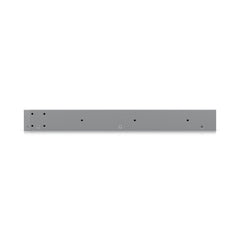 A Photo Of Ubiquiti Pro HD 24 PoE - USW-PRO-HD-24-PoE (600W)