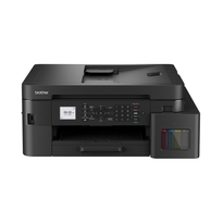 Brother MFC-T930DW Ink Tank Printer