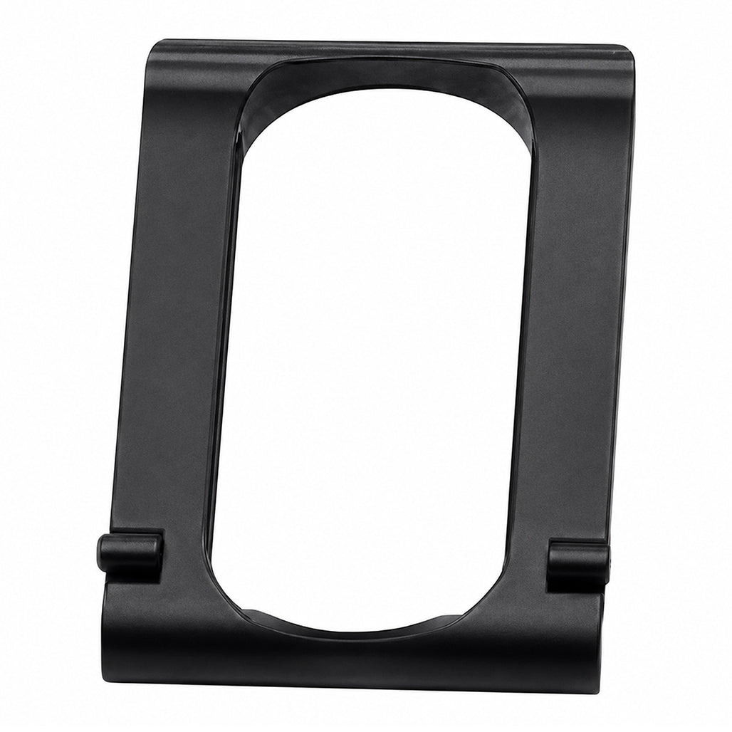 A Photo Of Fitbit Connector to WHOOP Band Adapter