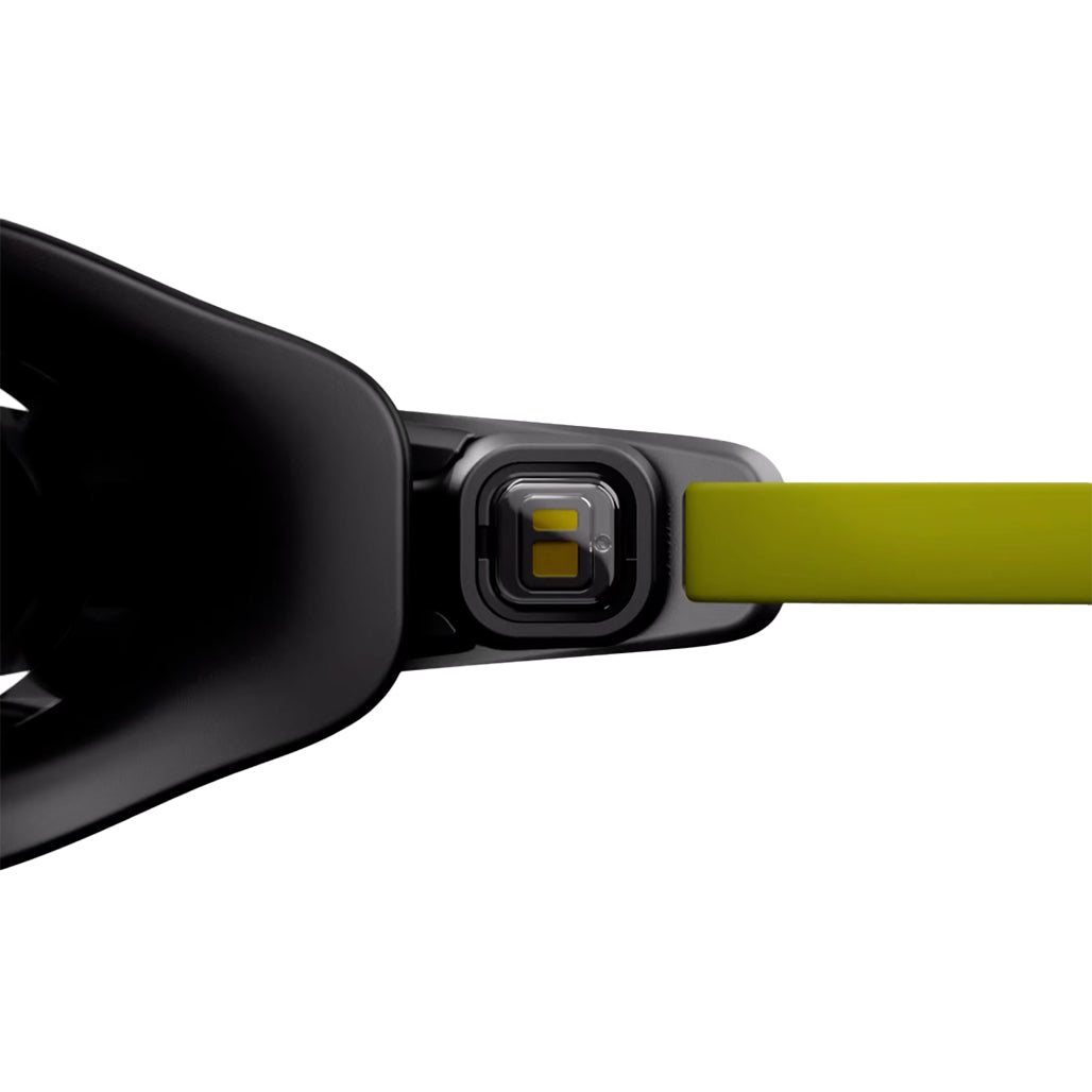 A Photo Of FORM Smart Swim 2 - Smart Swimming Goggles