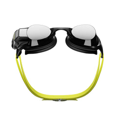 A Photo Of FORM Smart Swim 2 - Smart Swimming Goggles