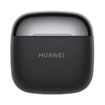 Huawei FreeBuds SE 3 – Clear Sound, Long Battery Life, and Lightweight Comfort