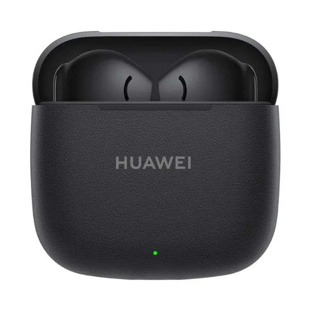 A Photo Of Huawei FreeBuds SE 3 – Clear Sound, Long Battery Life, and Lightweight Comfort