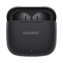 Huawei FreeBuds SE 3 – Clear Sound, Long Battery Life, and Lightweight Comfort