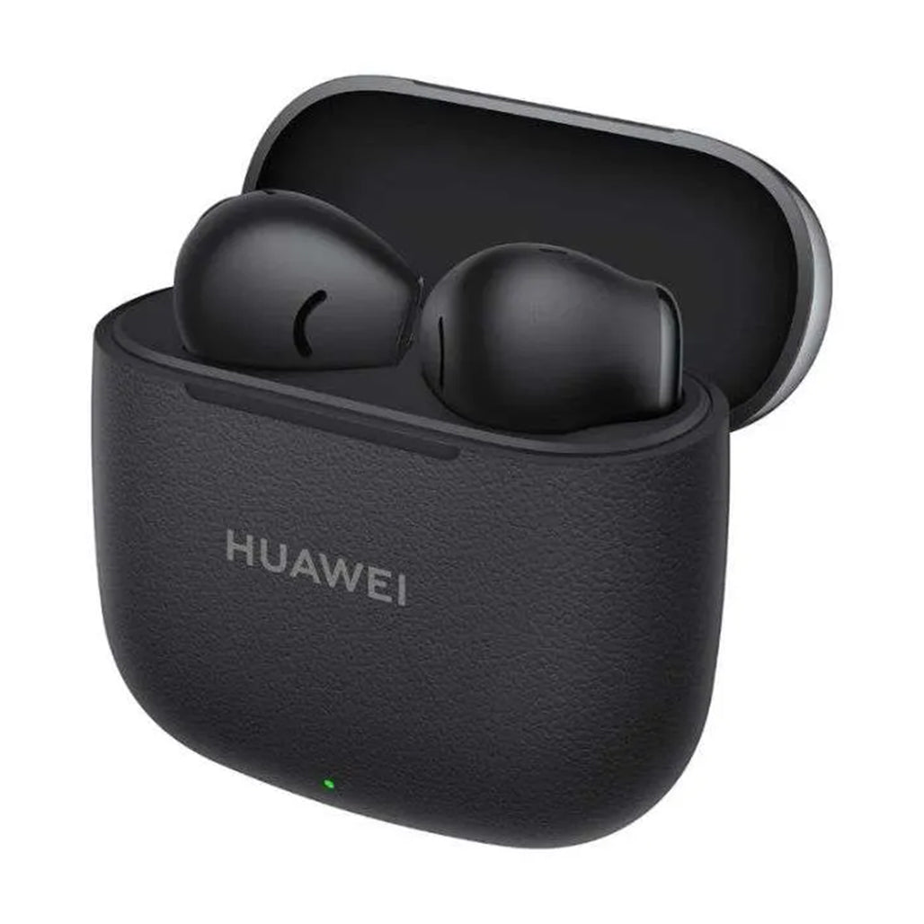 A Photo Of Huawei FreeBuds SE 3 – Clear Sound, Long Battery Life, and Lightweight Comfort