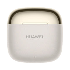 A Photo Of Huawei FreeBuds SE 3 – Clear Sound, Long Battery Life, and Lightweight Comfort