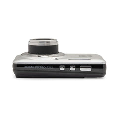 A Photo Of KODAK PIXPRO FZ55 - Compact Digital Camera