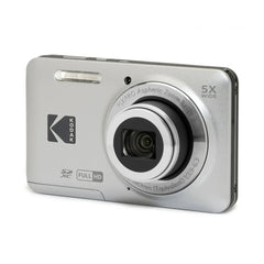 A Photo Of KODAK PIXPRO FZ55 - Compact Digital Camera