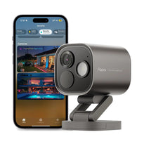 Aqara Camera Hub G5 Pro