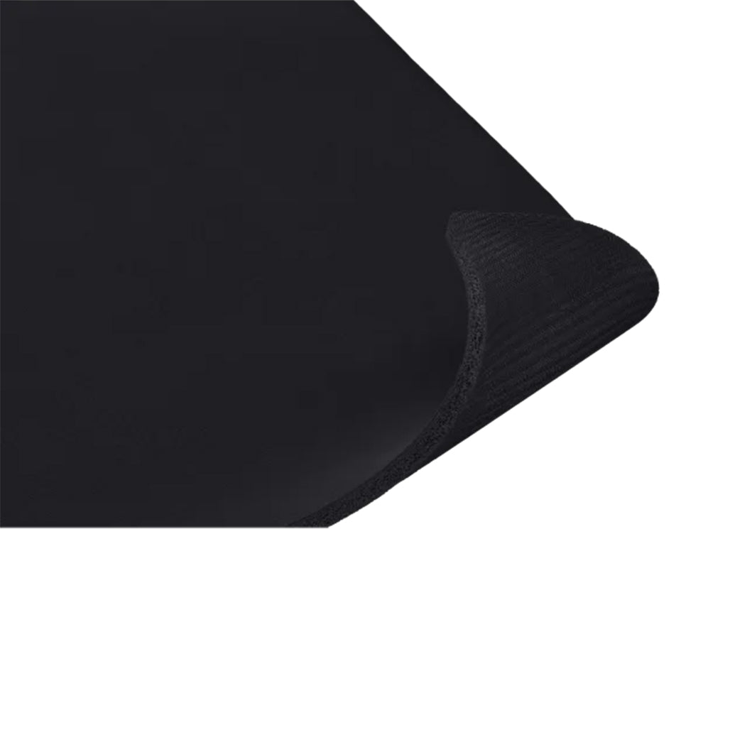 A Photo Of Logitech 943-000804 G740 Large Thick Cloth Gaming Mouse Pad - Premium Thickness for Gaming Excellence