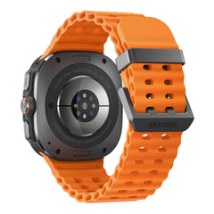 A Photo Of Samsung Galaxy Watch Ultra