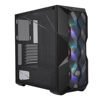 Gaming Desktop Setup: Core i9-13900K -128GB DDR5 RAM - 2TB NVME - RTX 4090 24GB