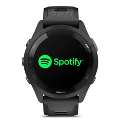 A Photo Of Garmin Forerunner® 265 | Advanced GPS Running Watch