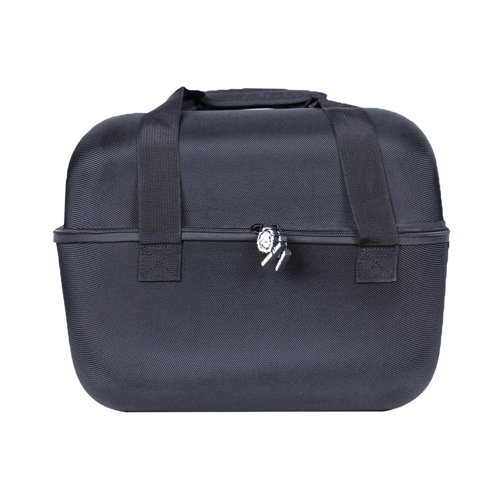 A Photo Of Green Lion EVA Hard Case Compatible with Party Box Encore