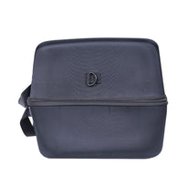 Green Lion EVA Hard Case Compatible with Party Box 110