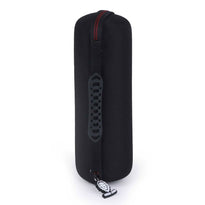 Green Lion EVA Hard Case Compatible with Flip 5 Flip 6