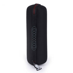 A Photo Of Green Lion EVA Hard Case Compatible with Flip 5 Flip 6