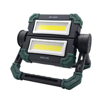 Green Lion Portable Light 360°
