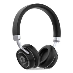 A Photo Of Green Lion GNHDPHTX02 Oslo Series Headphone
