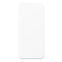 Tempered Glass Screen Protector for Nothing Phone 2A - Ultra-Thin and Durable Protection