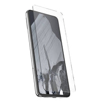 Tempered Glass Screen Protector for Google Pixel 8 Pro - Ultimate Protection and Clarity
