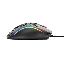 Glorious Model D- Minus Gaming Mouse