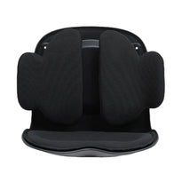 Green Lion Lumbar Pro Adjustable Back Support – Ergonomic Posture Correction & Comfort