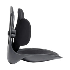 A Photo Of Green Lion Lumbar Pro Adjustable Back Support – Ergonomic Posture Correction & Comfort