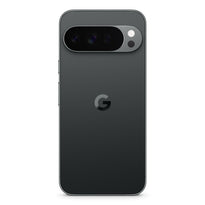 Google Pixel 10 Pro XL
