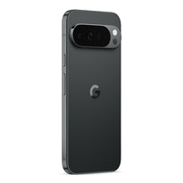 Google Pixel 10 Pro XL