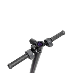 A Photo Of Acer ES Series 1 Electric Scooter